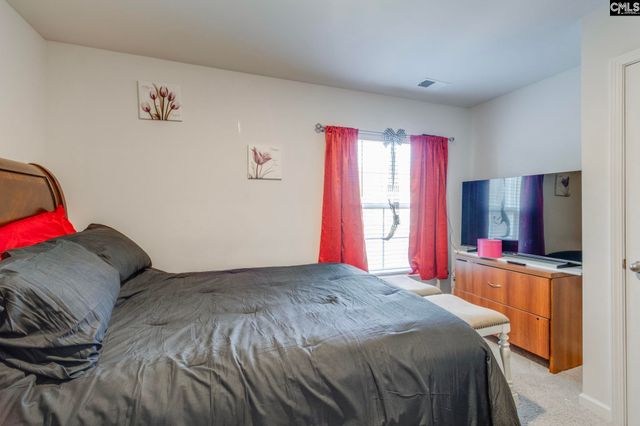 146 Dunham Road, Columbia, SC 29209