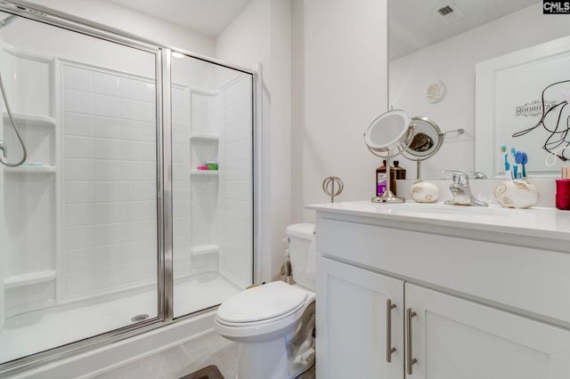 146 Dunham Road, Columbia, SC 29209