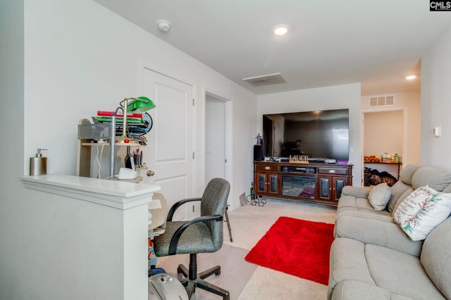 146 Dunham Road, Columbia, SC 29209