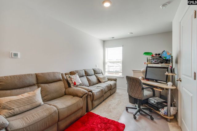 146 Dunham Road, Columbia, SC 29209