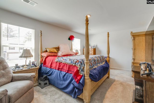 146 Dunham Road, Columbia, SC 29209