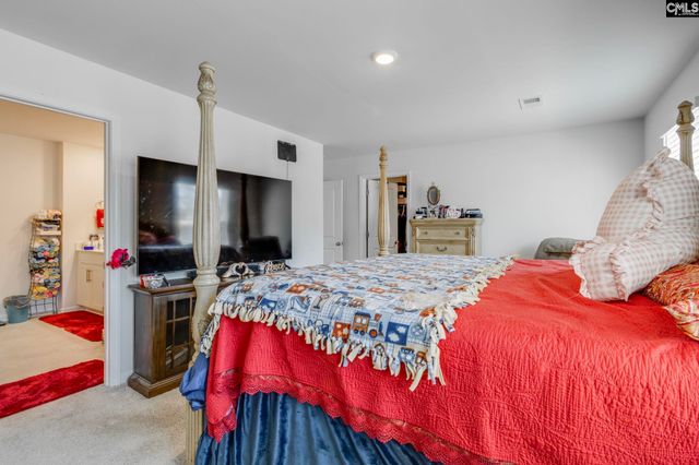 146 Dunham Road, Columbia, SC 29209