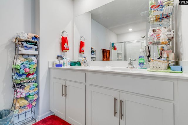 146 Dunham Road, Columbia, SC 29209