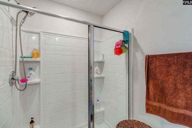 146 Dunham Road, Columbia, SC 29209