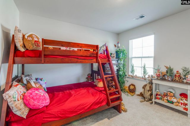 146 Dunham Road, Columbia, SC 29209