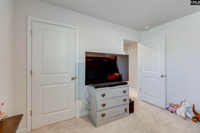 146 Dunham Road, Columbia, SC 29209