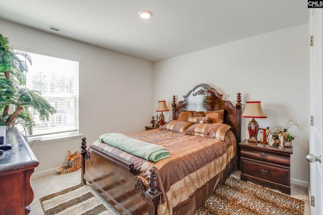 146 Dunham Road, Columbia, SC 29209