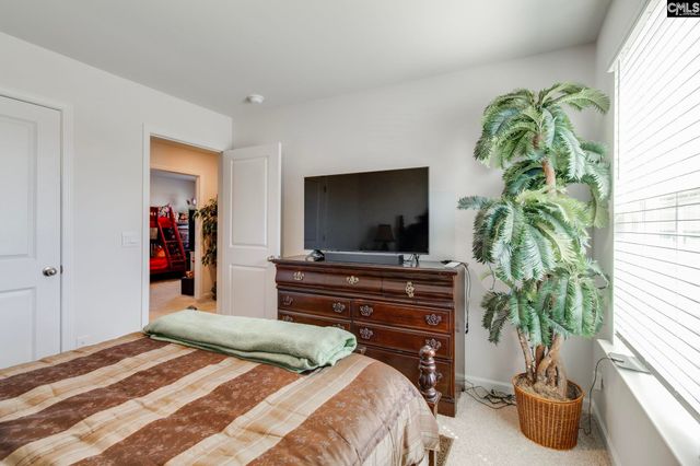 146 Dunham Road, Columbia, SC 29209