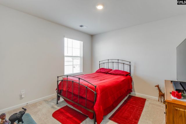 146 Dunham Road, Columbia, SC 29209