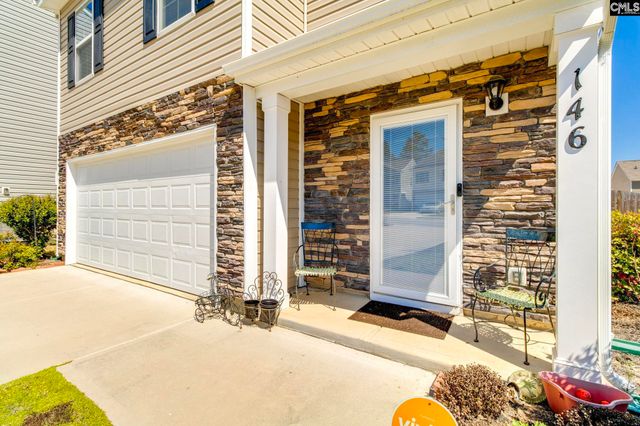 146 Dunham Road, Columbia, SC 29209