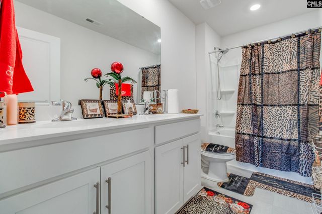 146 Dunham Road, Columbia, SC 29209