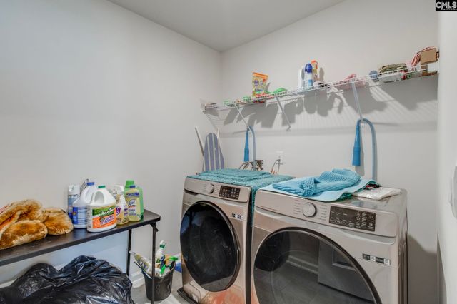 146 Dunham Road, Columbia, SC 29209