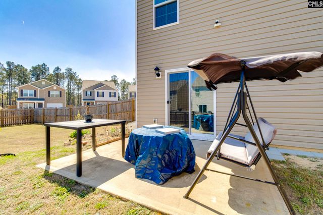 146 Dunham Road, Columbia, SC 29209