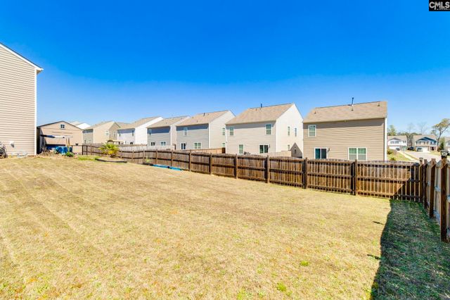 146 Dunham Road, Columbia, SC 29209