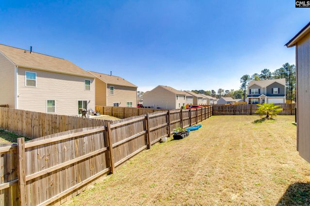 146 Dunham Road, Columbia, SC 29209