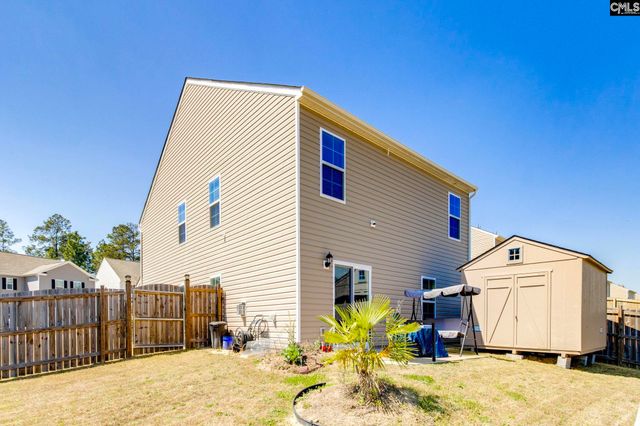 146 Dunham Road, Columbia, SC 29209