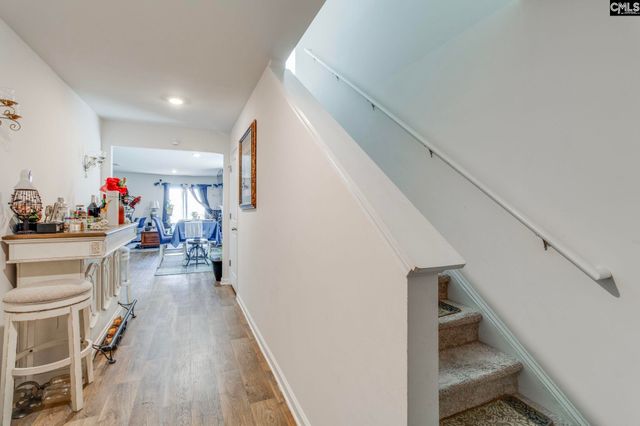 146 Dunham Road, Columbia, SC 29209