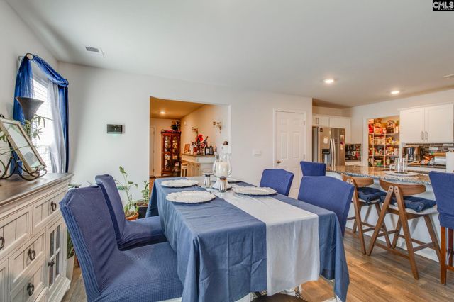 146 Dunham Road, Columbia, SC 29209