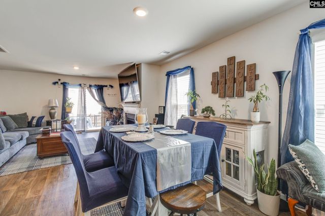 146 Dunham Road, Columbia, SC 29209