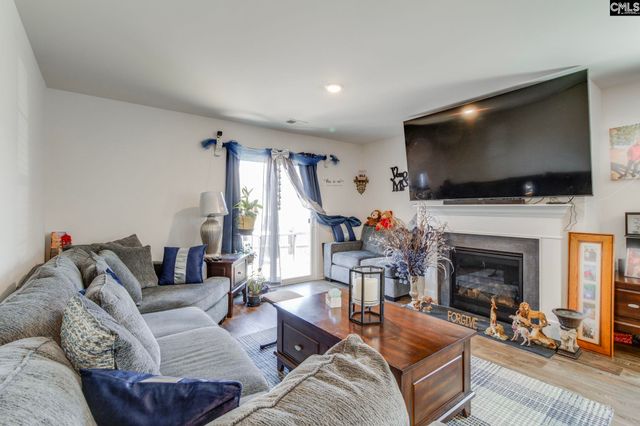 146 Dunham Road, Columbia, SC 29209