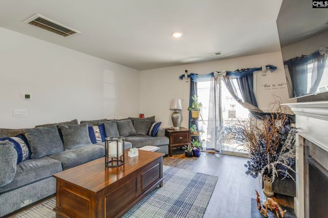 146 Dunham Road, Columbia, SC 29209