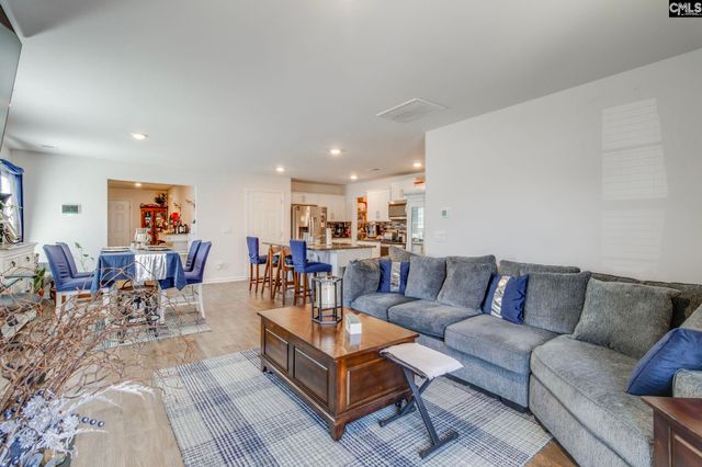 146 Dunham Road, Columbia, SC 29209