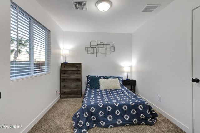 1821 W Hadley Street, Phoenix, AZ 85007