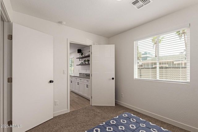 1821 W Hadley Street, Phoenix, AZ 85007