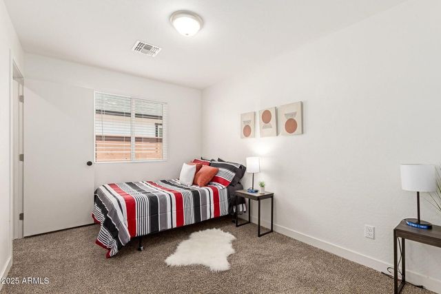 1821 W Hadley Street, Phoenix, AZ 85007