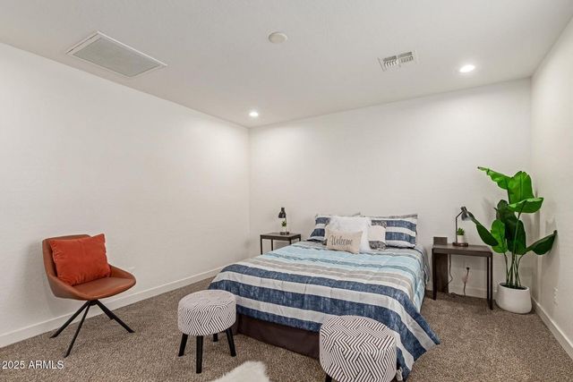 1821 W Hadley Street, Phoenix, AZ 85007
