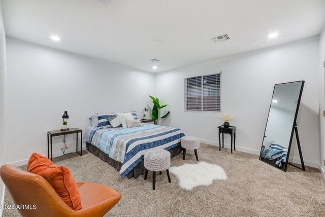 1821 W Hadley Street, Phoenix, AZ 85007
