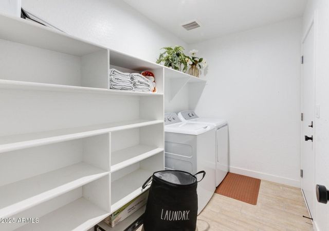 1821 W Hadley Street, Phoenix, AZ 85007