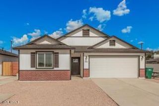 1821 W Hadley Street, Phoenix, AZ 85007