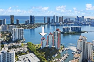 3370 Hidden Bay Drive 2102, Aventura, FL 33180