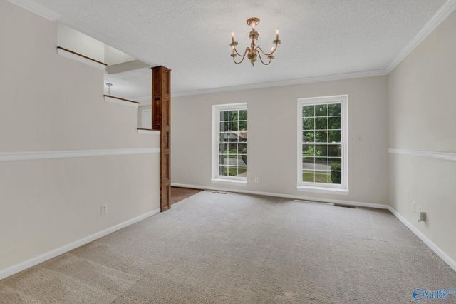 213 Rosecliff Drive, Harvest, AL 35749