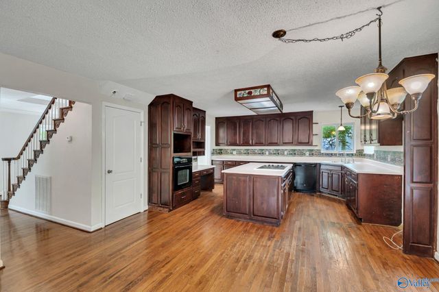213 Rosecliff Drive, Harvest, AL 35749