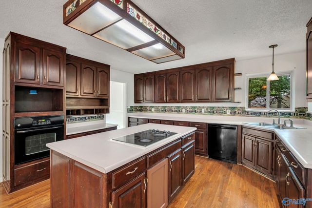 213 Rosecliff Drive, Harvest, AL 35749