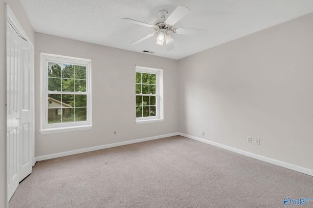 213 Rosecliff Drive, Harvest, AL 35749