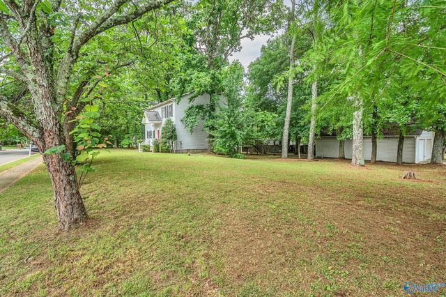 213 Rosecliff Drive, Harvest, AL 35749