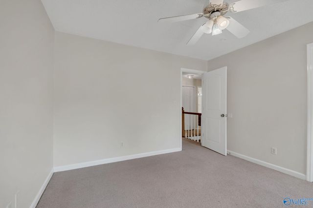 213 Rosecliff Drive, Harvest, AL 35749