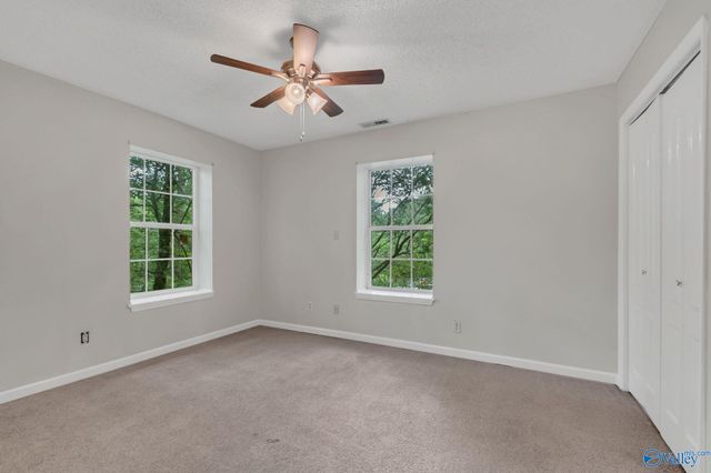 213 Rosecliff Drive, Harvest, AL 35749