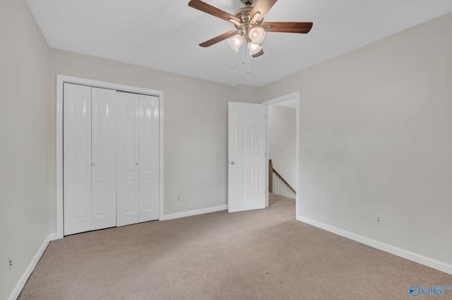 213 Rosecliff Drive, Harvest, AL 35749
