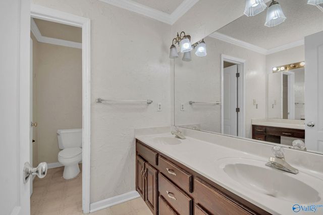 213 Rosecliff Drive, Harvest, AL 35749