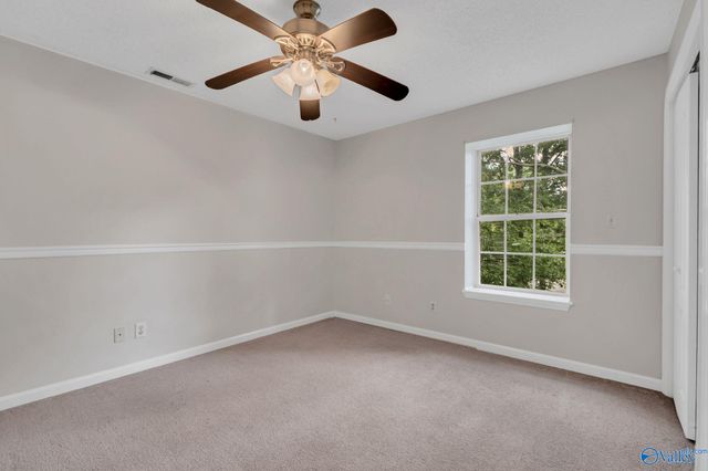 213 Rosecliff Drive, Harvest, AL 35749