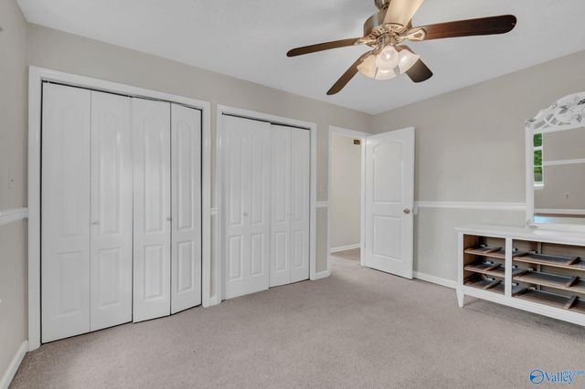 213 Rosecliff Drive, Harvest, AL 35749