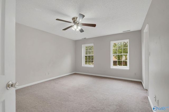 213 Rosecliff Drive, Harvest, AL 35749