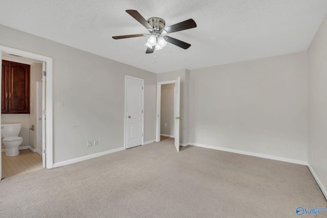 213 Rosecliff Drive, Harvest, AL 35749