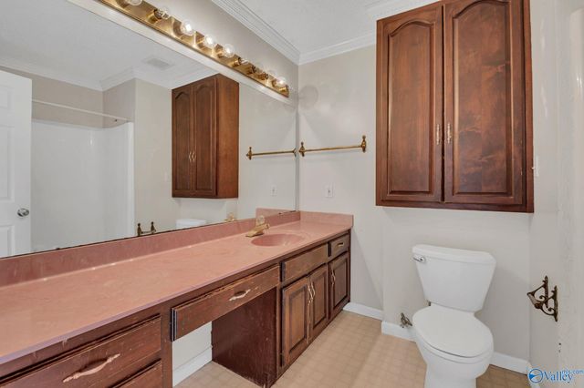 213 Rosecliff Drive, Harvest, AL 35749