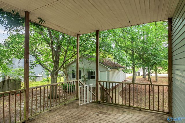 213 Rosecliff Drive, Harvest, AL 35749