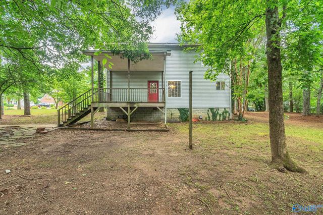 213 Rosecliff Drive, Harvest, AL 35749